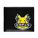 Portemonnee - Team Pikachu - Difuzed product image